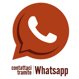 whatsapp primaservice