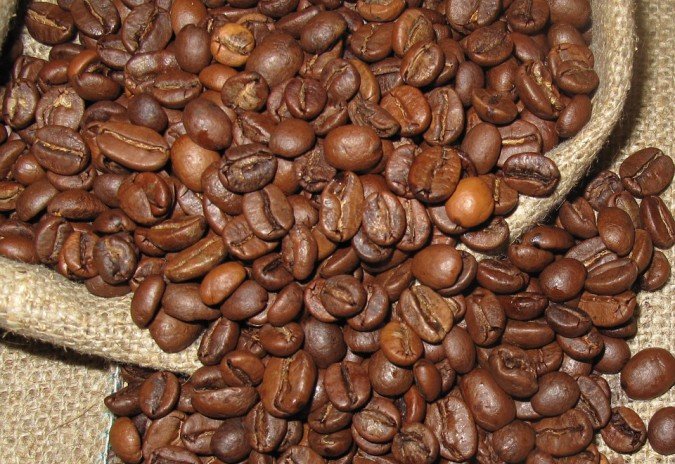 1505737327501-jpg-caffe_addio__nel_2050_potrebbe_scomparire