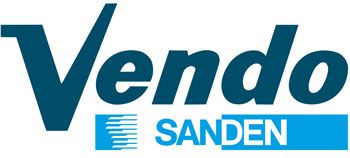 Distributori automatici SandenVendo per aziende