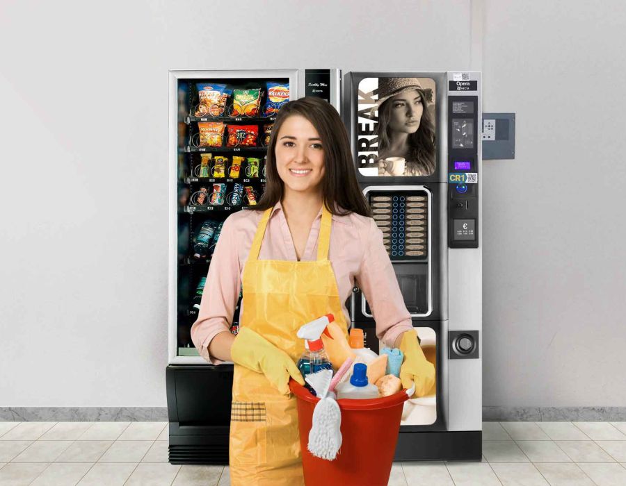 Le normative sulla sanificazione