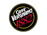 Caffè Vergnano immagine del logo