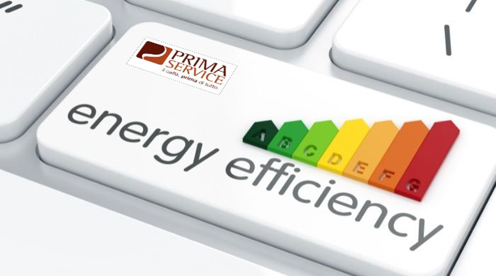 primaservice-azienda-a-risparmio-energetico