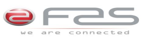 distributori automatici fas per aziende
