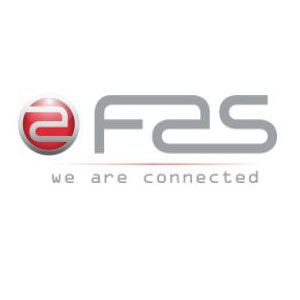 logo distributori fas
