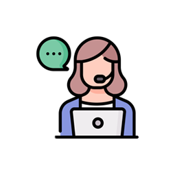 segretaria-helpdesk-ricerca-figura-professionale-primaservice