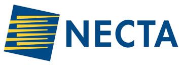 distributori automatici necta per aziende