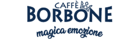 Macchine Caffè Borbone
