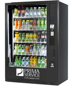 G-Drink