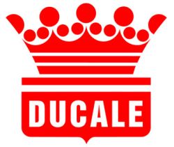 Ducale distributori automatici per grandi aziende