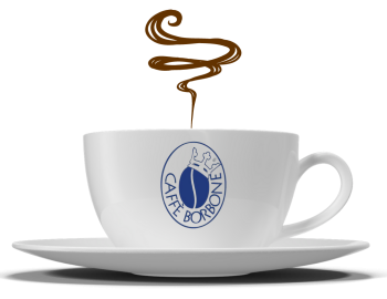 Caffè Borbone 