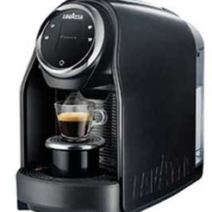 Lavazza Inovy