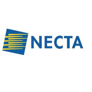 logo distributori necta
