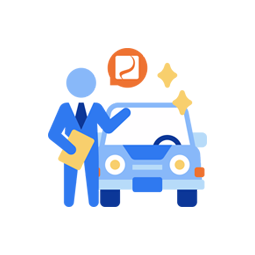 reparto-vendite-commerciale-venditore-ricerca-figura-professionale-primaservice-azienda