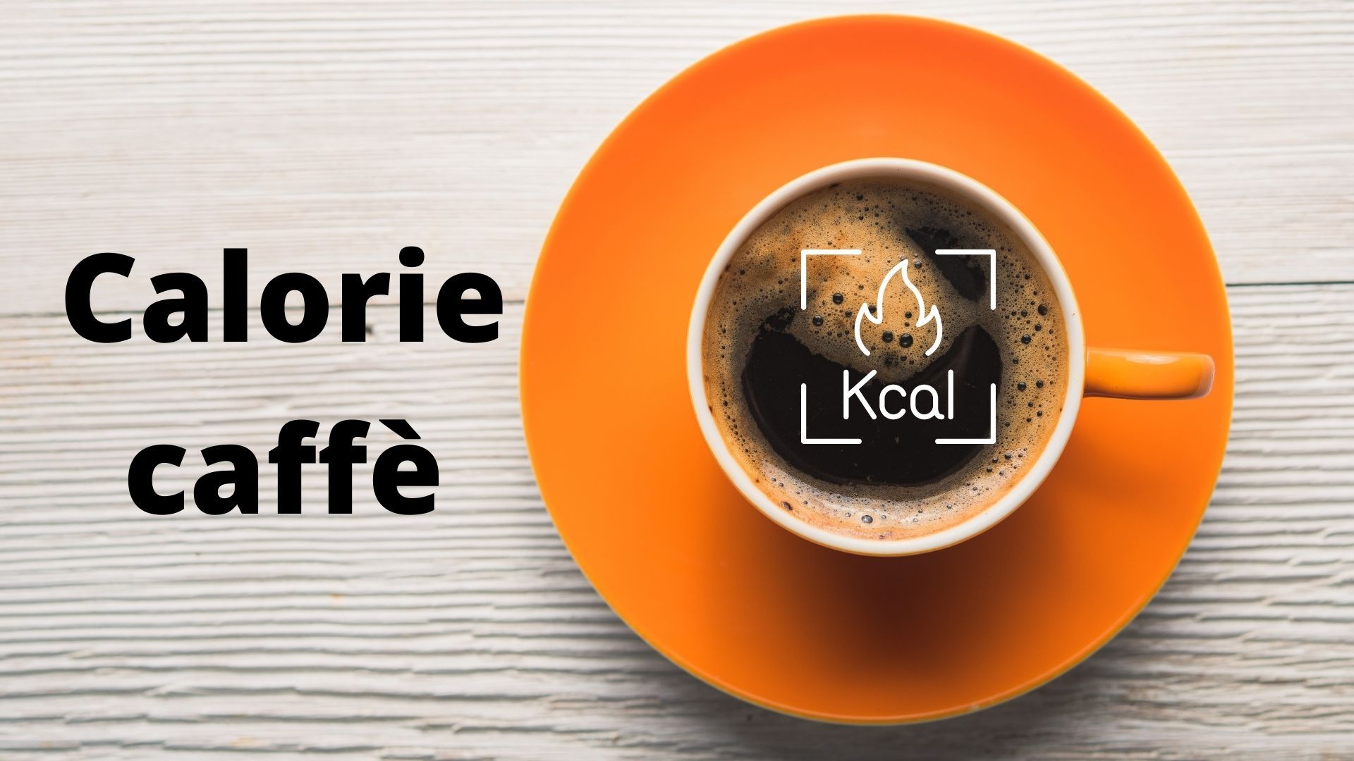 Calorie caffè: i valori per tipo e tazzina di caffè con le differenze tra quello fatto con la macchinetta e con i distributori automatici