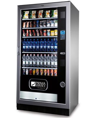 Fas Excellence 1050