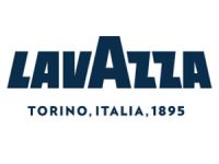 Caffè Lavazza immagine del logo