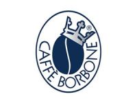 caffè Borbone immagine del logo