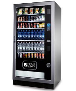 Fas Excellence 1050