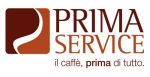 logo prima service
