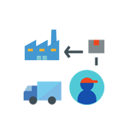 reparto-distribuzione-e-assistenza-tecnica-ricerca-figura-professionale-primaservice-azienda