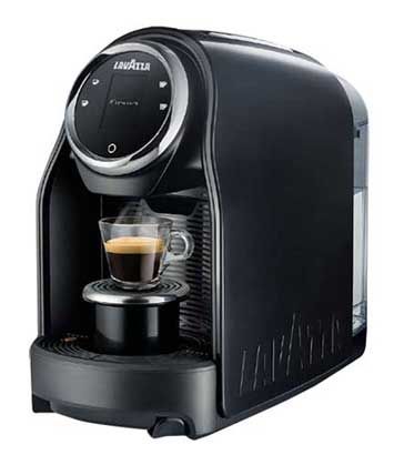 Lavazza Inovy