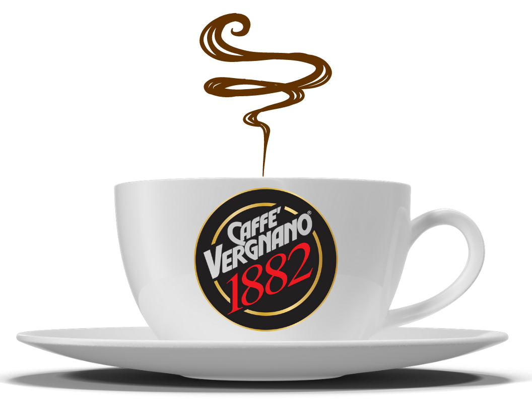 Caffè Vergnano: 135 anni di storia ed esperienza nel settore